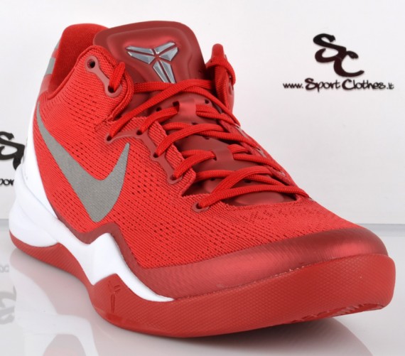 nike-kobe-8-tb-red-white-silver-02-570x501