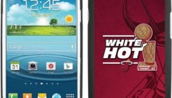 Samsung Galaxy NBA