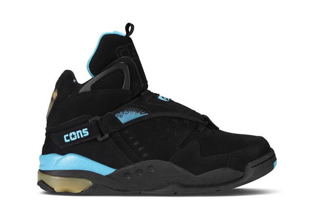 CONS_Aerojam_Peacock_Blue_24964