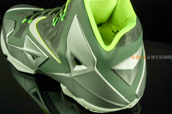 lebron-11-dunkman-9