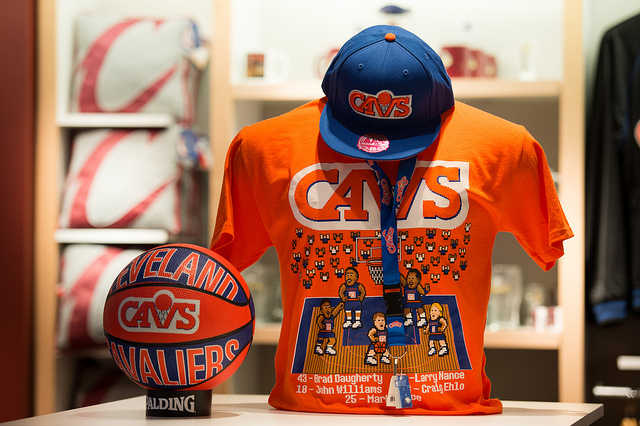 10920129193_7acfed3725_z