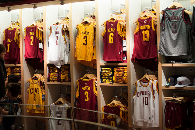 10920135553_f872c3035c_z