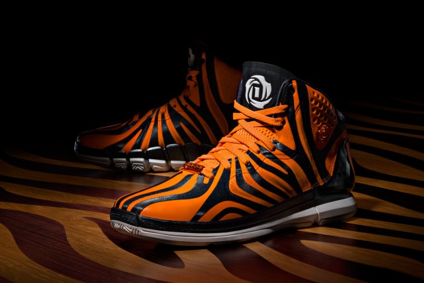 D-Rose-4.5-Solar-Zest-Hero-1-G99361-620x413
