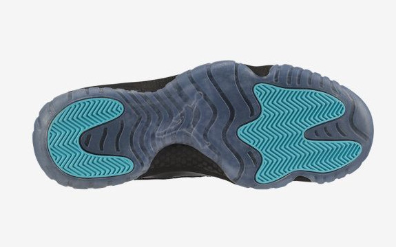 gamma-air-jordan-11
