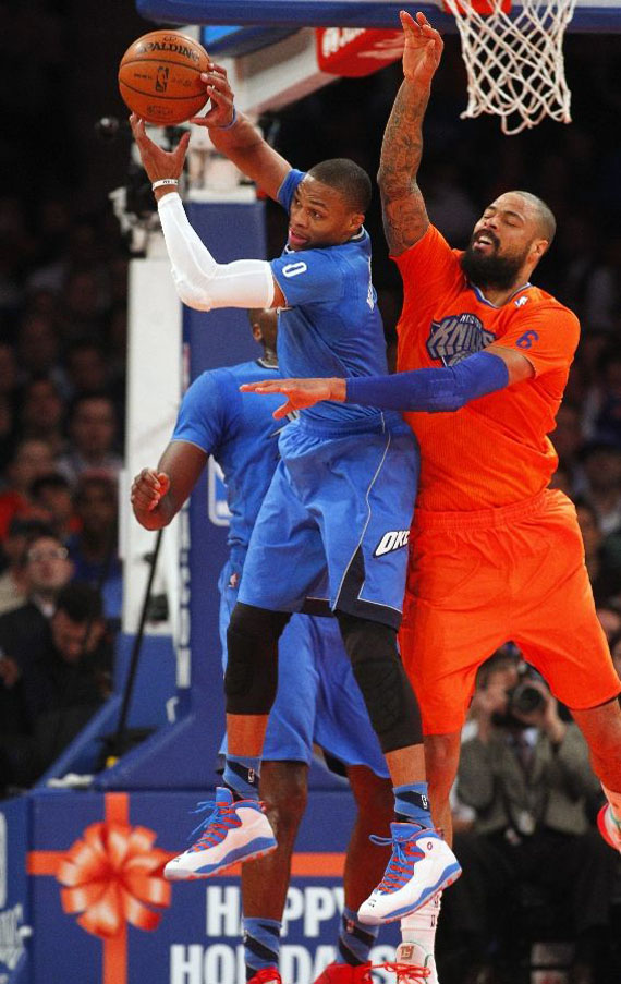 nba-feet-christmas-2013-russell-westbrook-air-jordan-x-pe-1