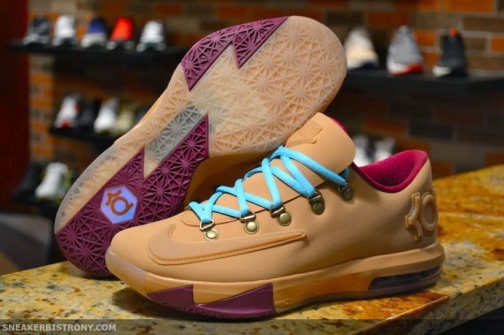 nike-kd-6-gum-wheat-release-date-02-570x379