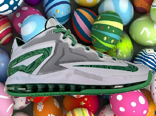 nike-lebron-11-low-01