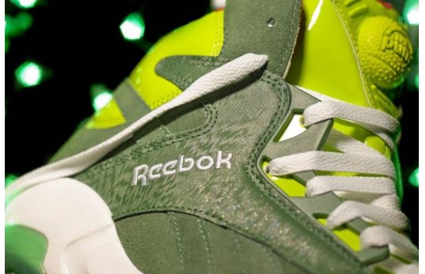 reebokclassicghostofchristmaspack3620x410