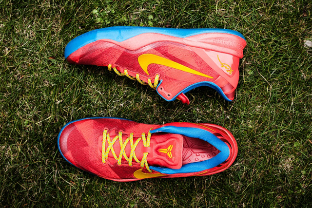 year-of-the-horse-kobe-8-05