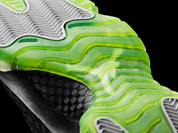 1389974322_jordanfuture3