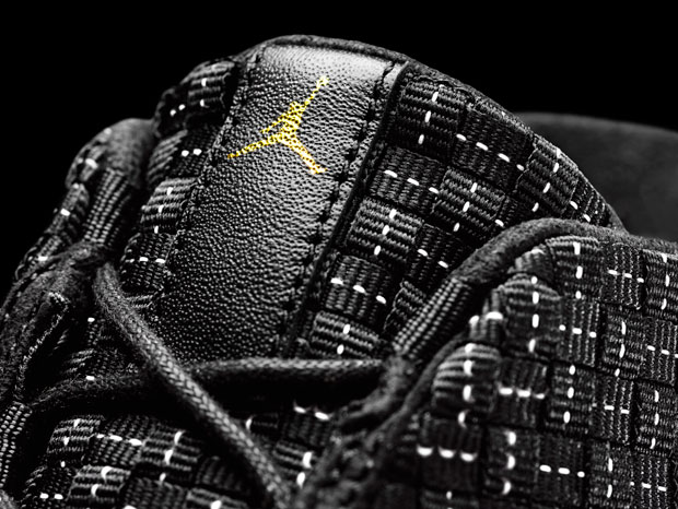 1389974334_jordanfuture4