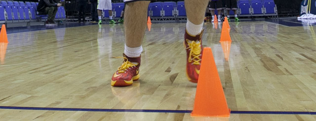 HyperRev1