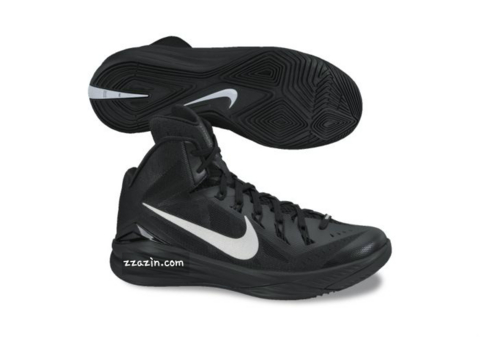Nike-Hyperdunk-2014-Upcoming-Colorways-1