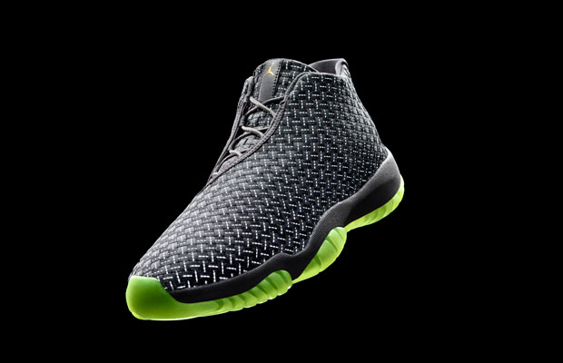jordanfuture1