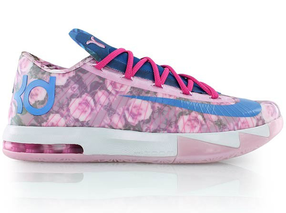 kd-6-floral-nike-supreme-1