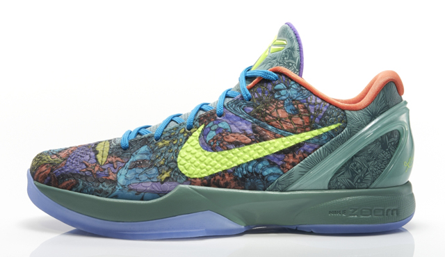 kobe-prelude-6-03