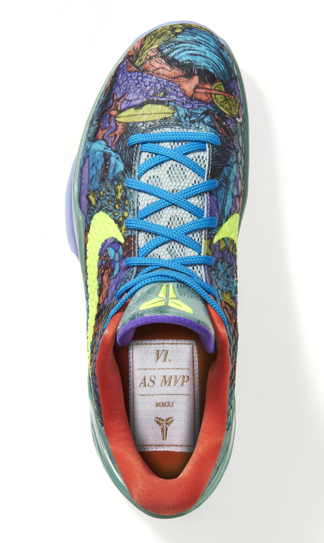 kobe-prelude-6-04