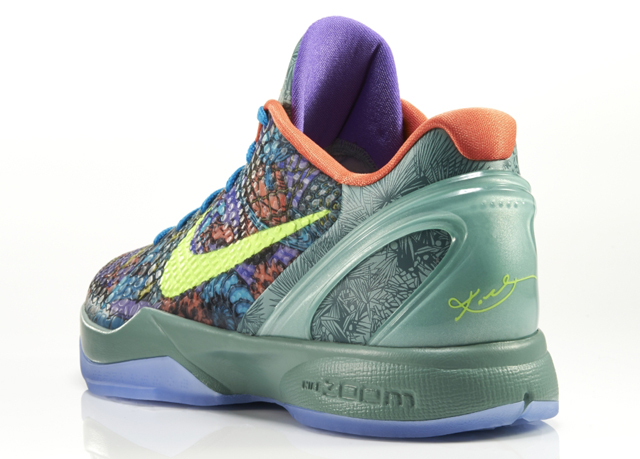 kobe-prelude-6-05