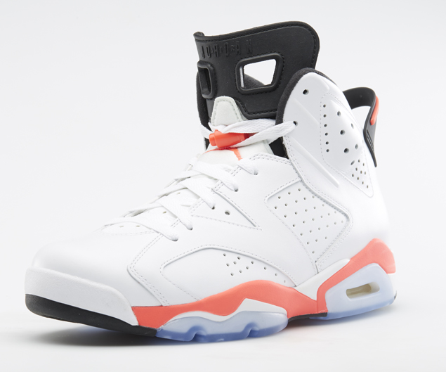 1391995758_jordan_dec13_43705_airjordan6retro_002