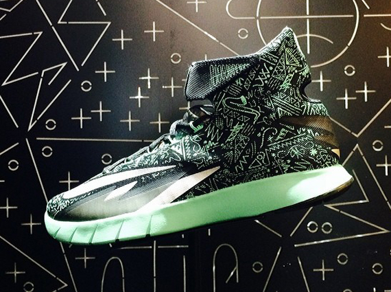 nike-hyperrev-all-star-pe-1