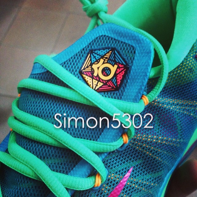 nike-kd-6-elite-turbo-green-07