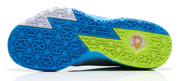 nike-kd-vi-home-4-620x280