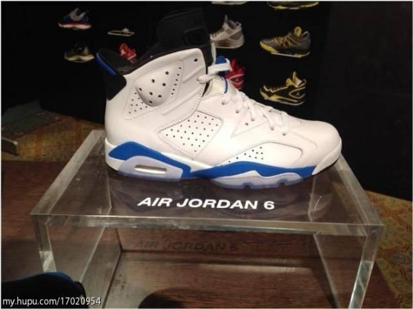 Air-Jordan-6-Retro-Sport-Blue-Release-Date-e1394232775483