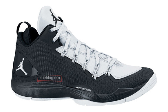 Jordan-Super.Fly-2-PO-Release-Date-+-Info-2