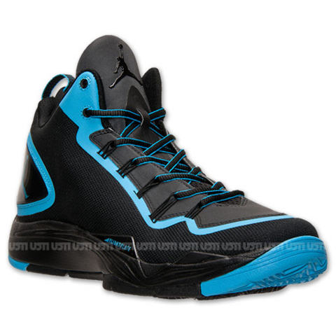 Jordan-Super.Fly-2-PO-Release-Date-+-Info-3