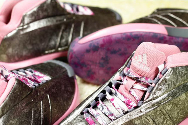 adidas-crazy-1-john-wall-mom-pe-07
