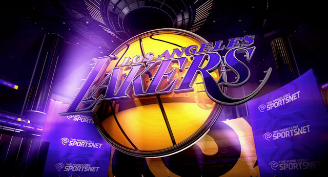 Lakers