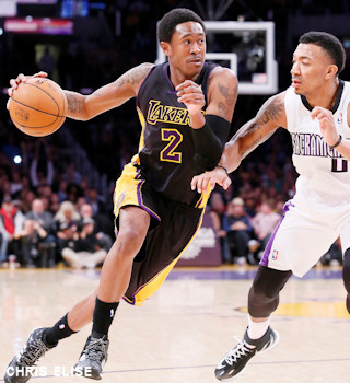 Marshon Brooks