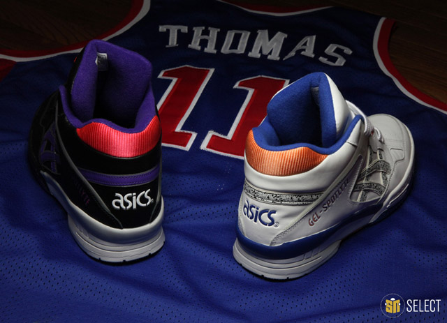 sn-select-asics-gel-spotlyte-10