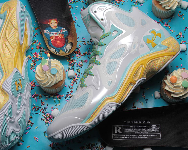 under-armour-anatomix-spawn-birthday-pe-1
