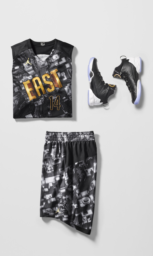Jordan_JBC_LDWN_East_28868