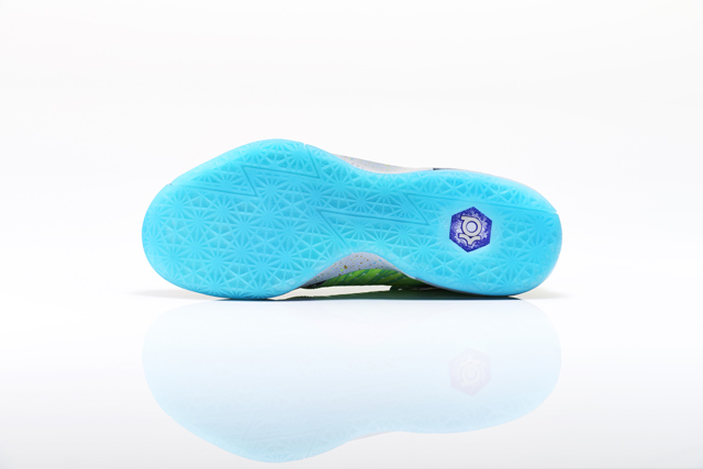 KD_VI_What_The_Left_outsole_28525