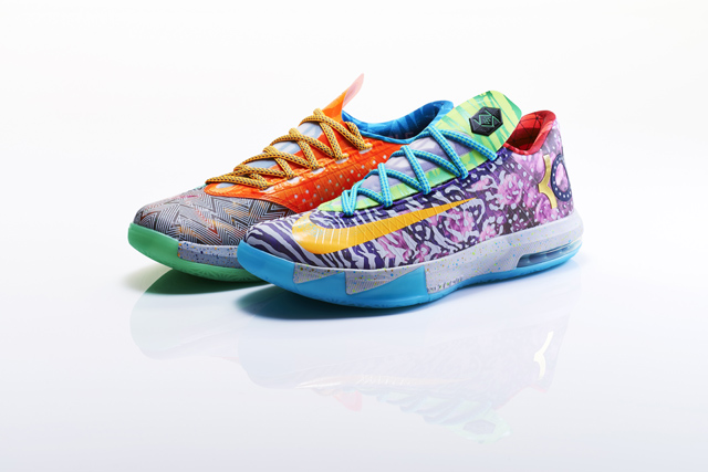 KD_VI_What_The_pair_3qtr_28522