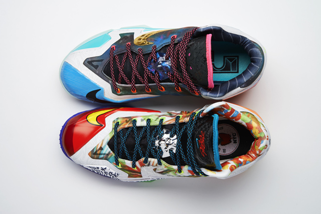 Lebron_XI_What_The_pair_top_28526