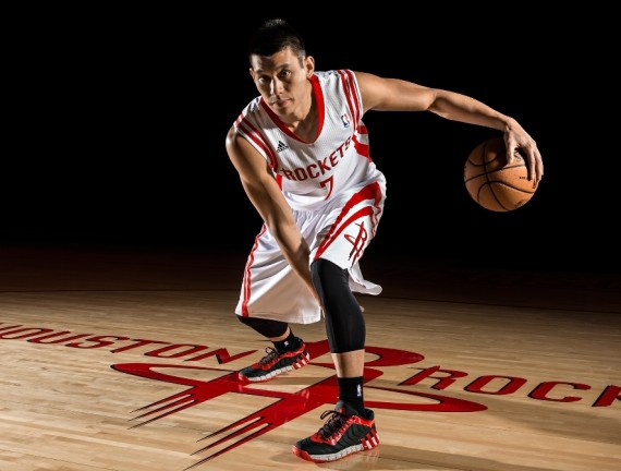 adidas-crazyquick-2-low-jeremy-lin-02-570x432