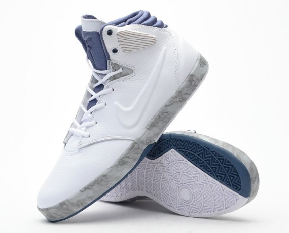 nike-kobe-9-nsw-lifestyle-marble-05-570x460