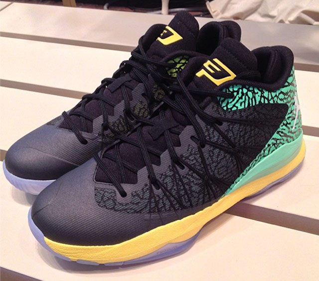 CP3_Brazil