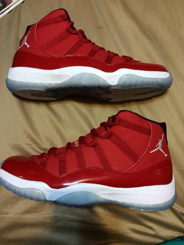 Jordan_11_Melo