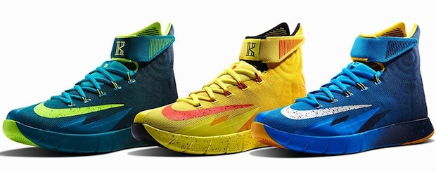 Nike-Zoom-HyperRev-PE-Collection-81