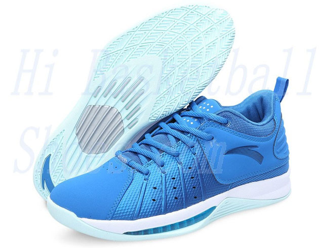 anta-rajon-rondo-rr-1-low-blue-01