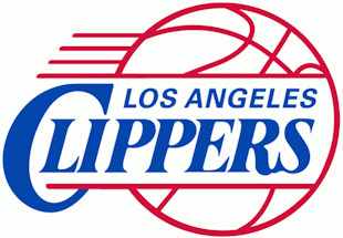 LA Clippers