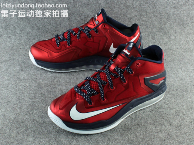 nike-lebron-11-low-university-red-obsidian-white-13-570x427