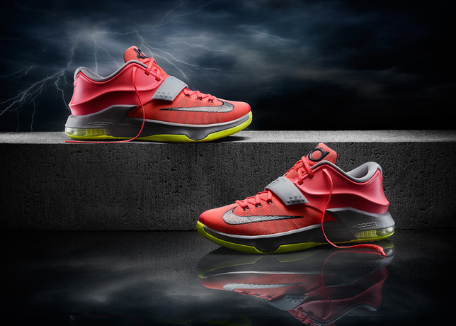 KD7 