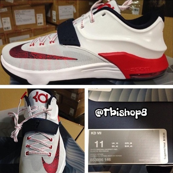 Nike_KDVII_2