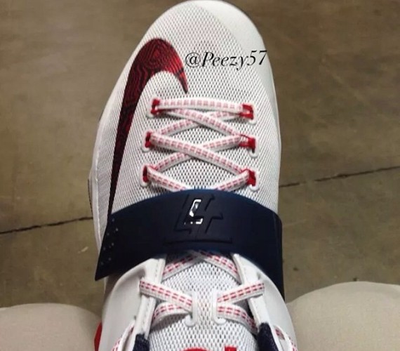 Nike_KDVII_4