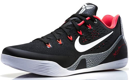 Test_Kobe9_1